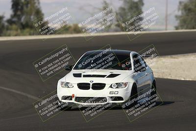 media/May-25-2025-Lotus Club Golden Gate (Sun) [[681474f0a2]]/Advanced Group/Turn 3/